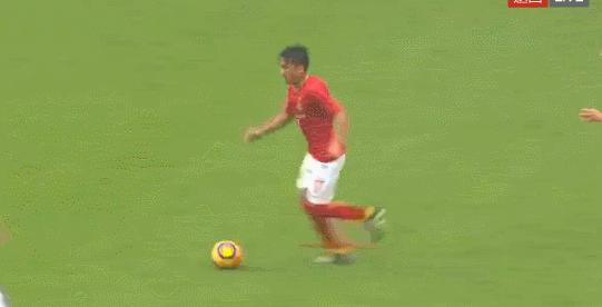 帕尔曼江与恒大青训,帕尔曼江恒大青训视频