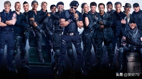 喝主角同款酒水!做自己人生的主角