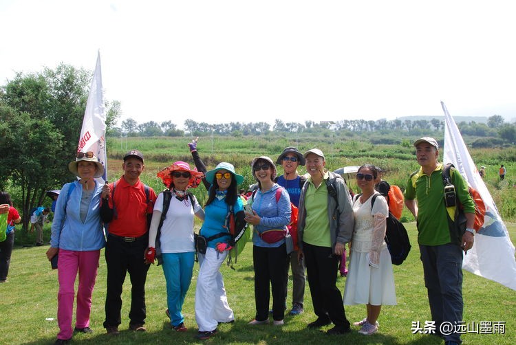 昆明嘉丽泽小镇旅游,昆明嘉丽泽水乡