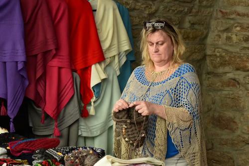 莫泊桑图瓦解析,莫泊桑图瓦简介