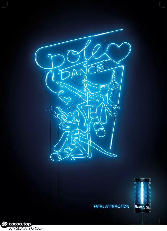 猪脚姜文案广告语简短,配套齐全的文案广告语