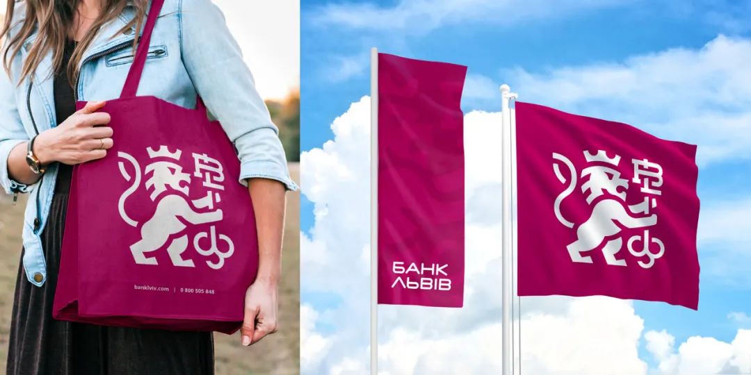 品牌视觉vi,超市品牌vi视觉设计