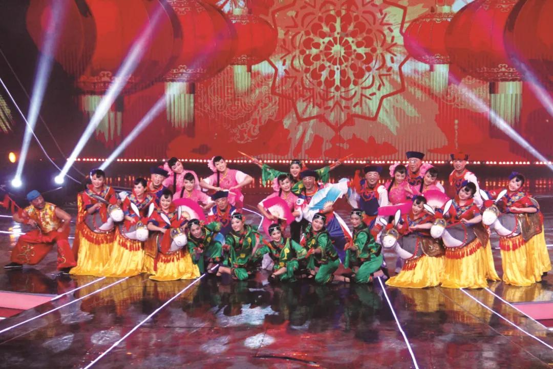 溯乡源、忆乡景、述乡俗，带你走进不一样的家乡秦皇岛