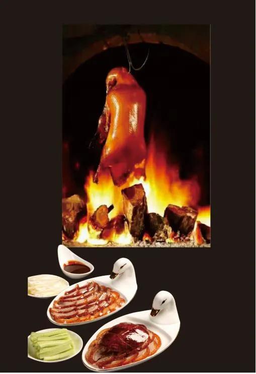 成都高档餐馆推荐排名前十,天府十大特色餐馆