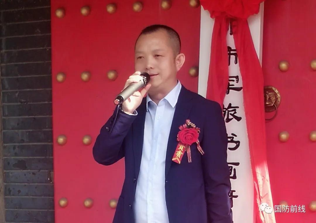 辽宁省军旅书画研究会,沈阳市书画研究会