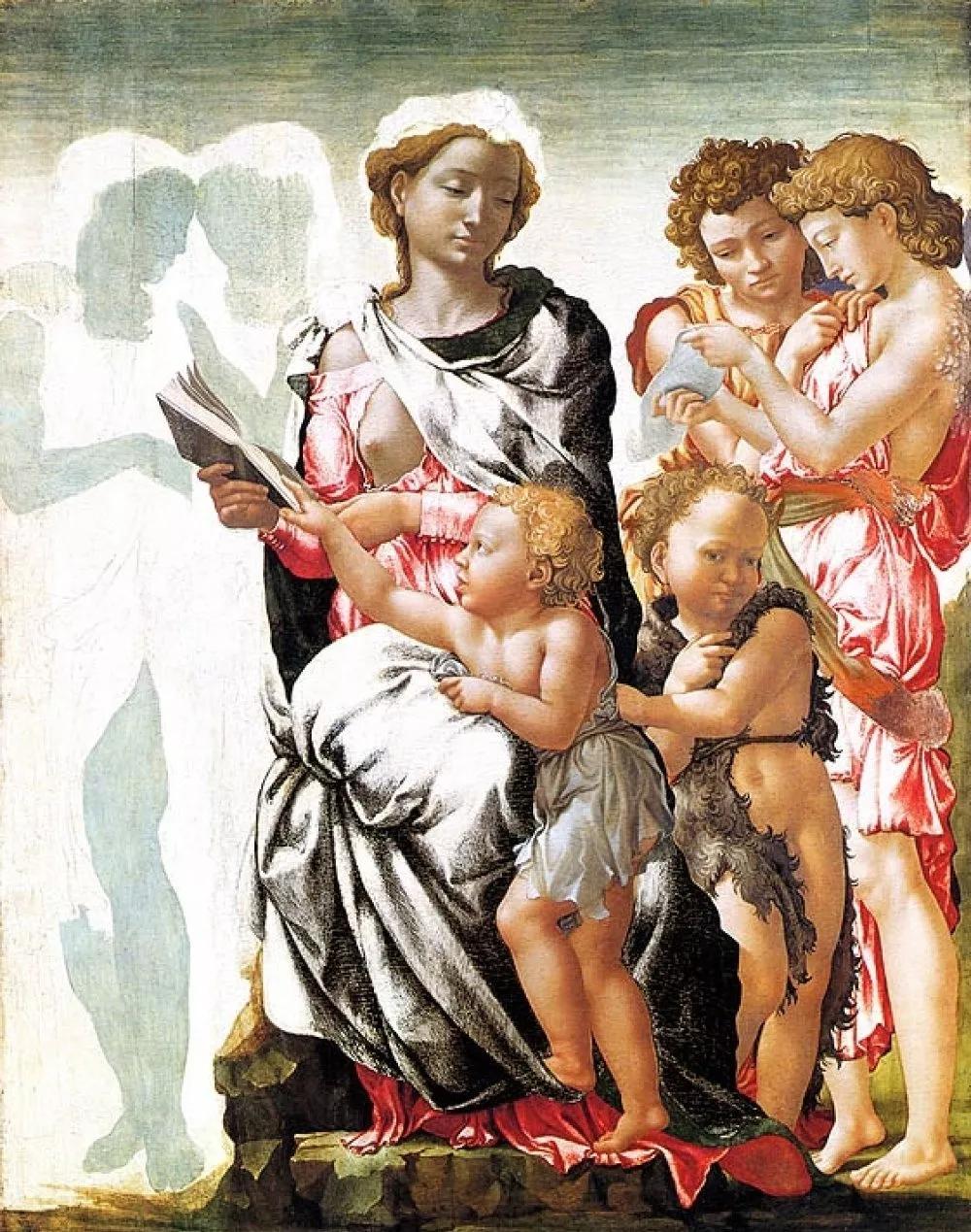 比黄金还贵的是什么金属,比黄金颜色浅的是什么金