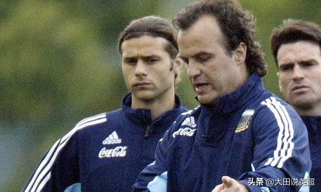 波切蒂诺热刺遇到瓶颈,波切蒂诺热刺打法