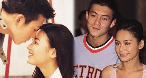 十年了,帮冠希哥修电脑的人现在怎么样?