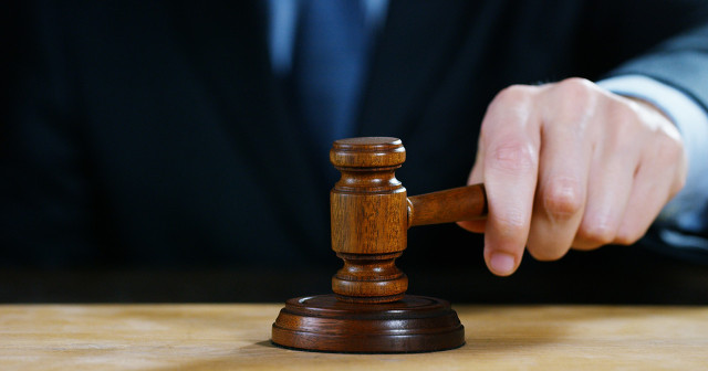 纠正冤假错案还需立案吗,冤假案件错案怎么样才能重新开始