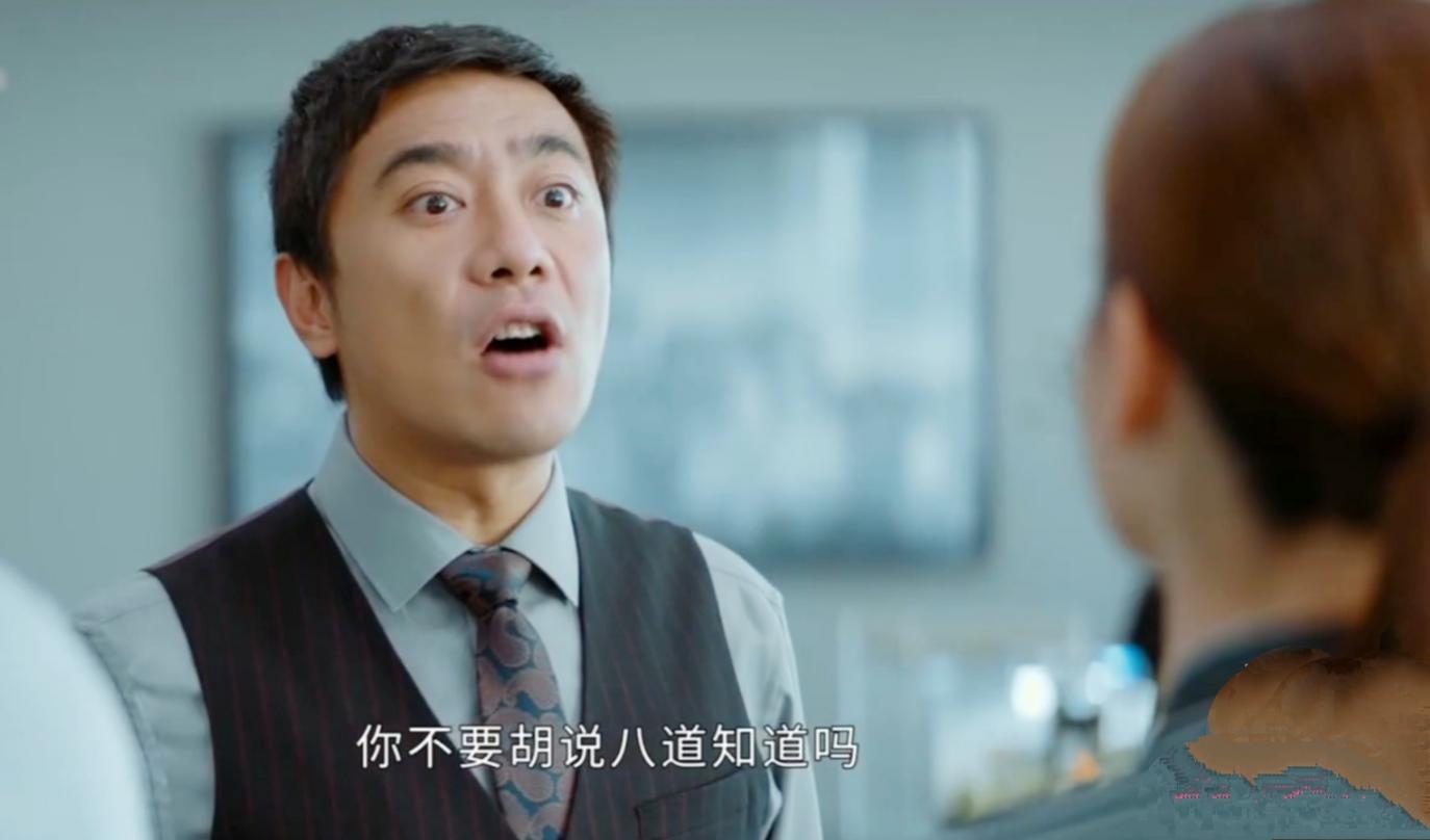 职场女性防止性骚扰培训,职场性骚扰后续怎么相处