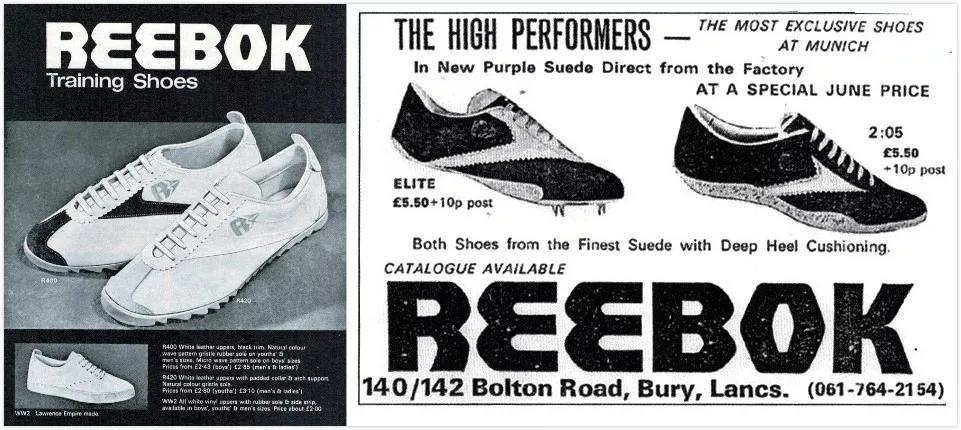 reebok老logo,reebok标志红蓝白