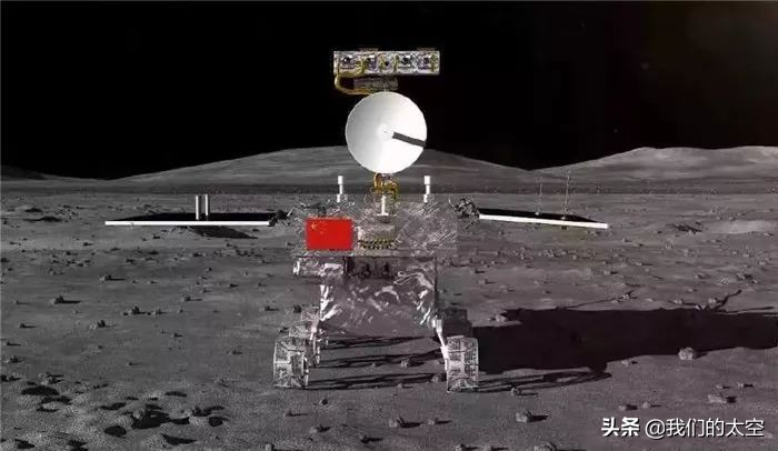 思想星空,思想星空曾国藩家书