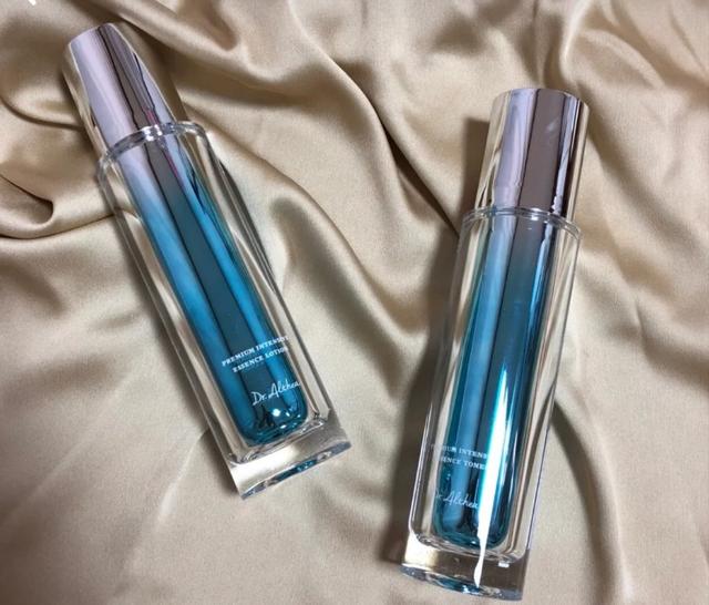 网红推荐的最便宜的大瓶水乳,爆款网红水乳