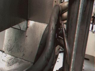 令人大开眼界的机械长见识了,30个你没见过的机械看完大开眼界