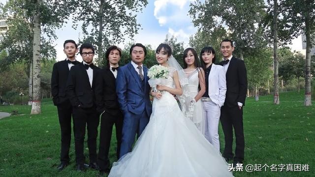 最值得看的几部网络电视剧,曾被忽略的最成功网络神剧