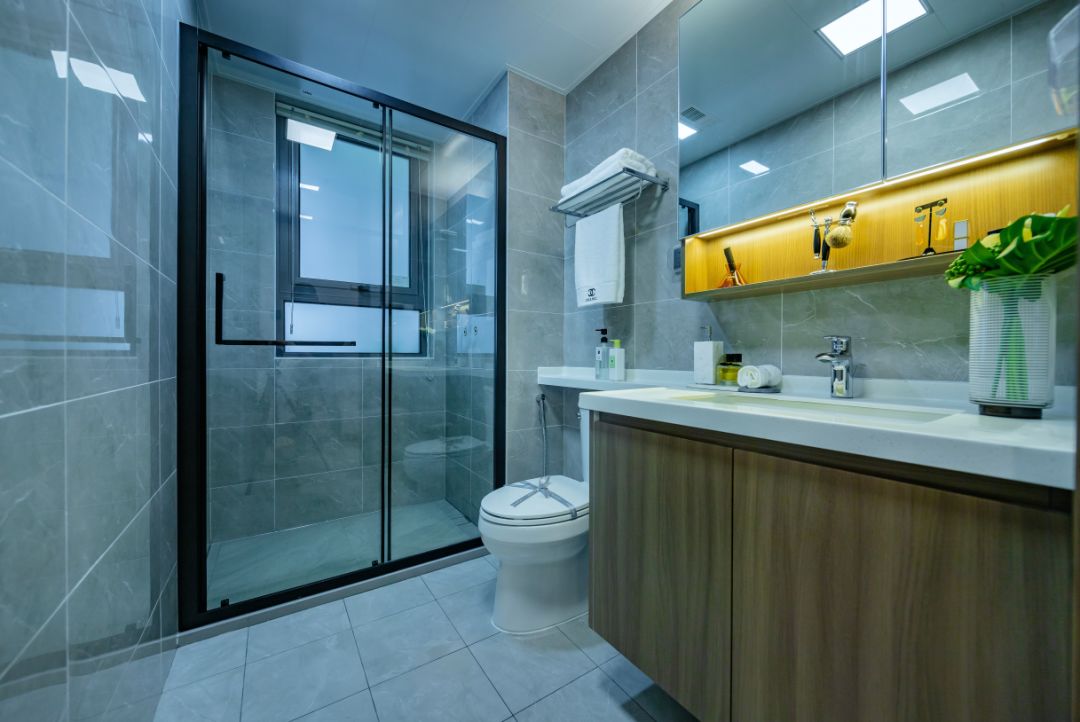 重磅利好来袭,重磅利好加持