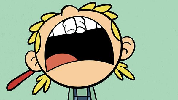 牙断了只剩牙根,牙断了怎么办