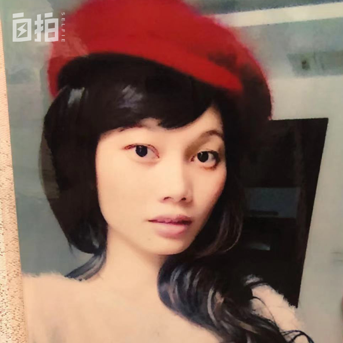 我34岁生了七个孩子,生8个孩子社会抚养费