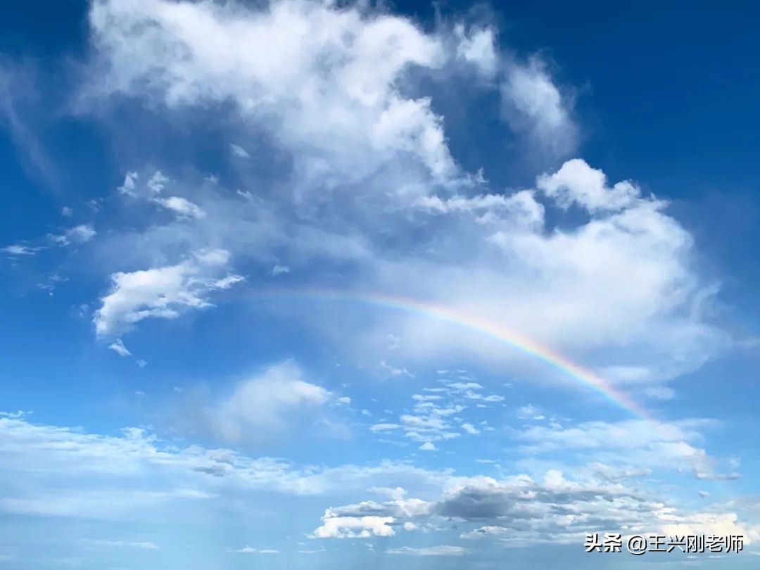 语法梳理|专有名词都有啥？为啥有的加the有的不加the？大集合