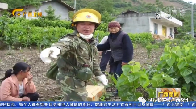 过去的一周你都经历了什么,过去的一年你错过了哪些大瓜