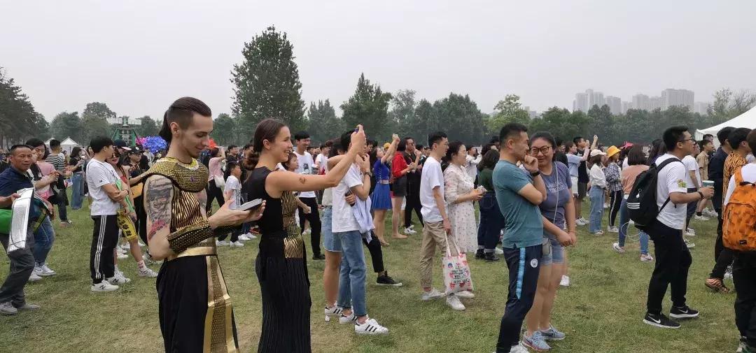 最燃最炸dj歌曲,最燃最炸的一期