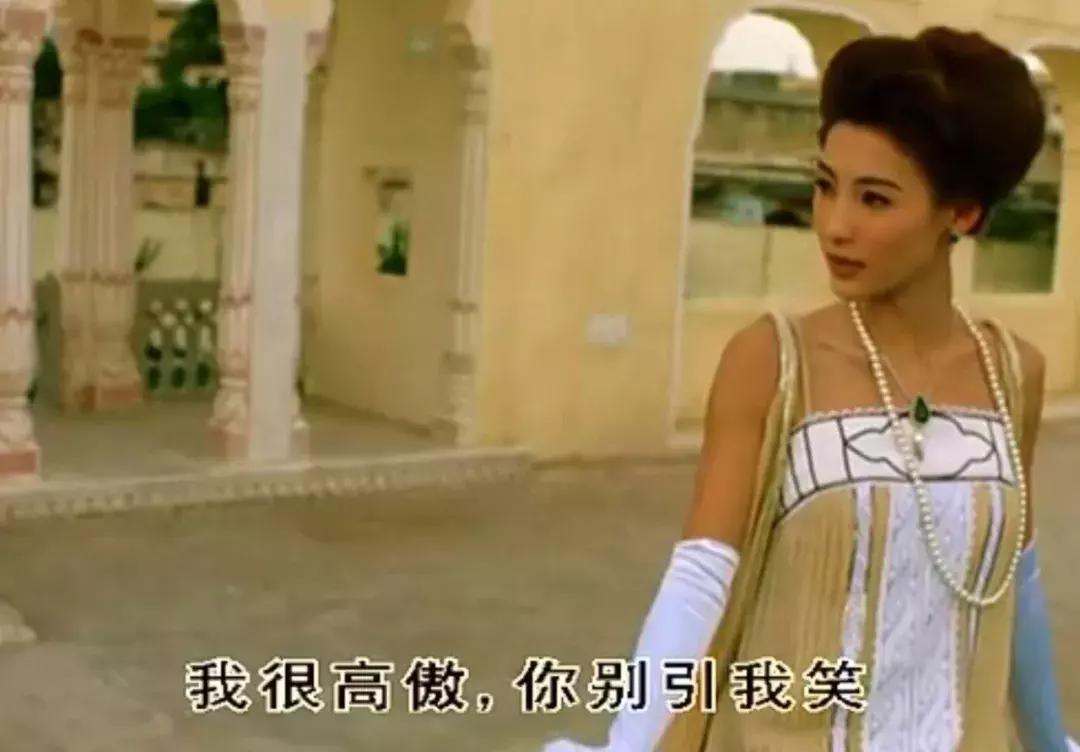 蹦迪摇头表情动图,斗图表情包聊天必备表情包