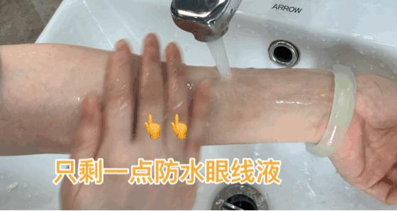 脸上收集的油可以用来炒菜吗,脸上的油能用来炒菜吗