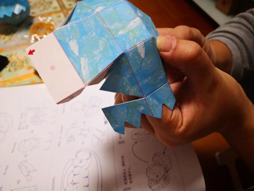 日本发明最危险的玩具,日本人都发明了哪些危险的玩具