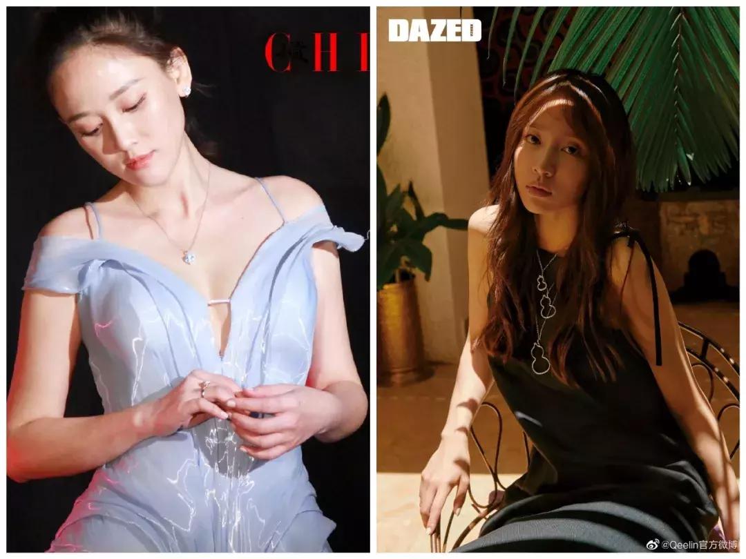 周大福低价,周生生周大福钻石哪个好点