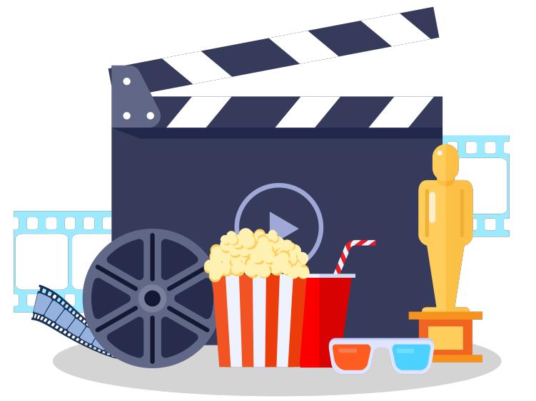 好久不见，我们回来啦！7月31日CGV影城中冶店邀请您前来观影