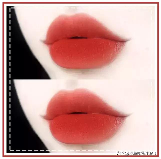 售卖假货引众怒,专柜售假