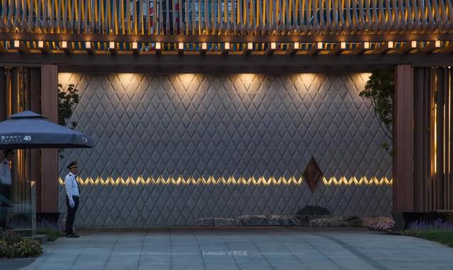 2023青剑湖上园湾北地块,苏州中海青剑湖上园湾大区