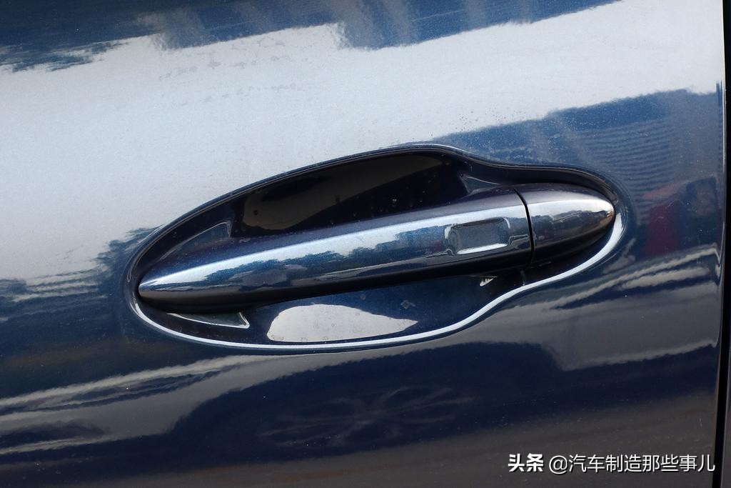 奇瑞瑞虎8到底是好是坏,多生孩子好打仗