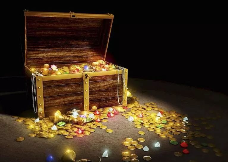 100个真实奇案故事,传奇故事曾经的杀人案