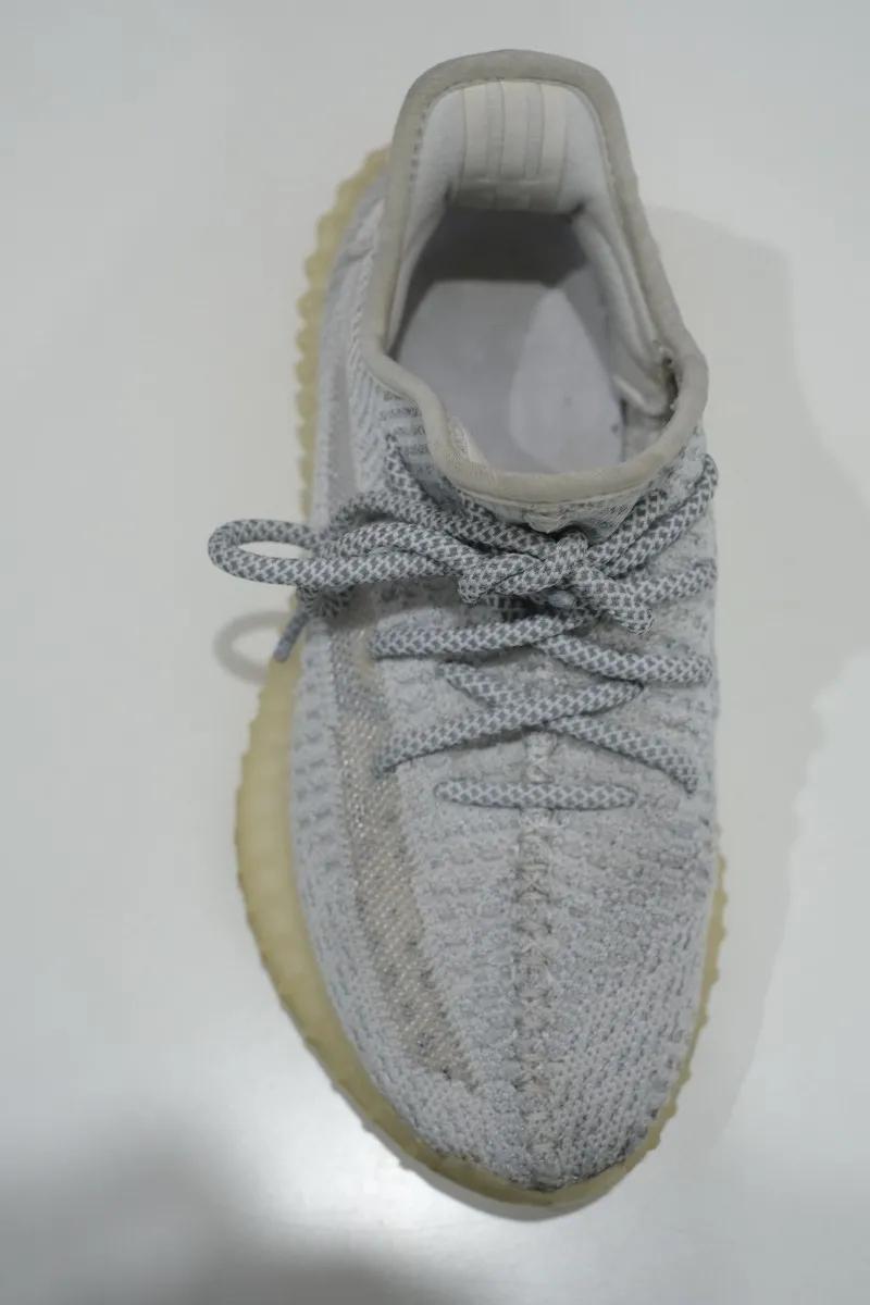 球鞋用什么洗鞋最白最干净,用什么洗球鞋不伤鞋又干净