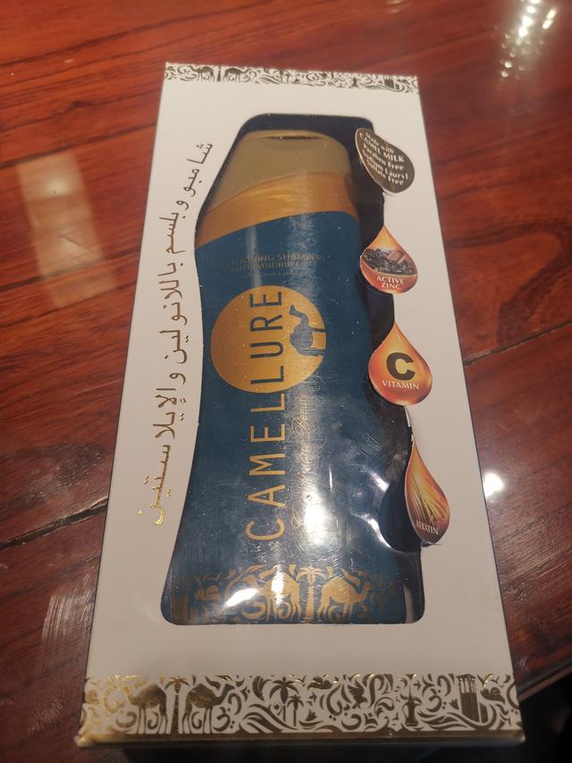 民宿人物之老廖：我的梦想，民宿不让呀。大理客栈老板再战迪拜