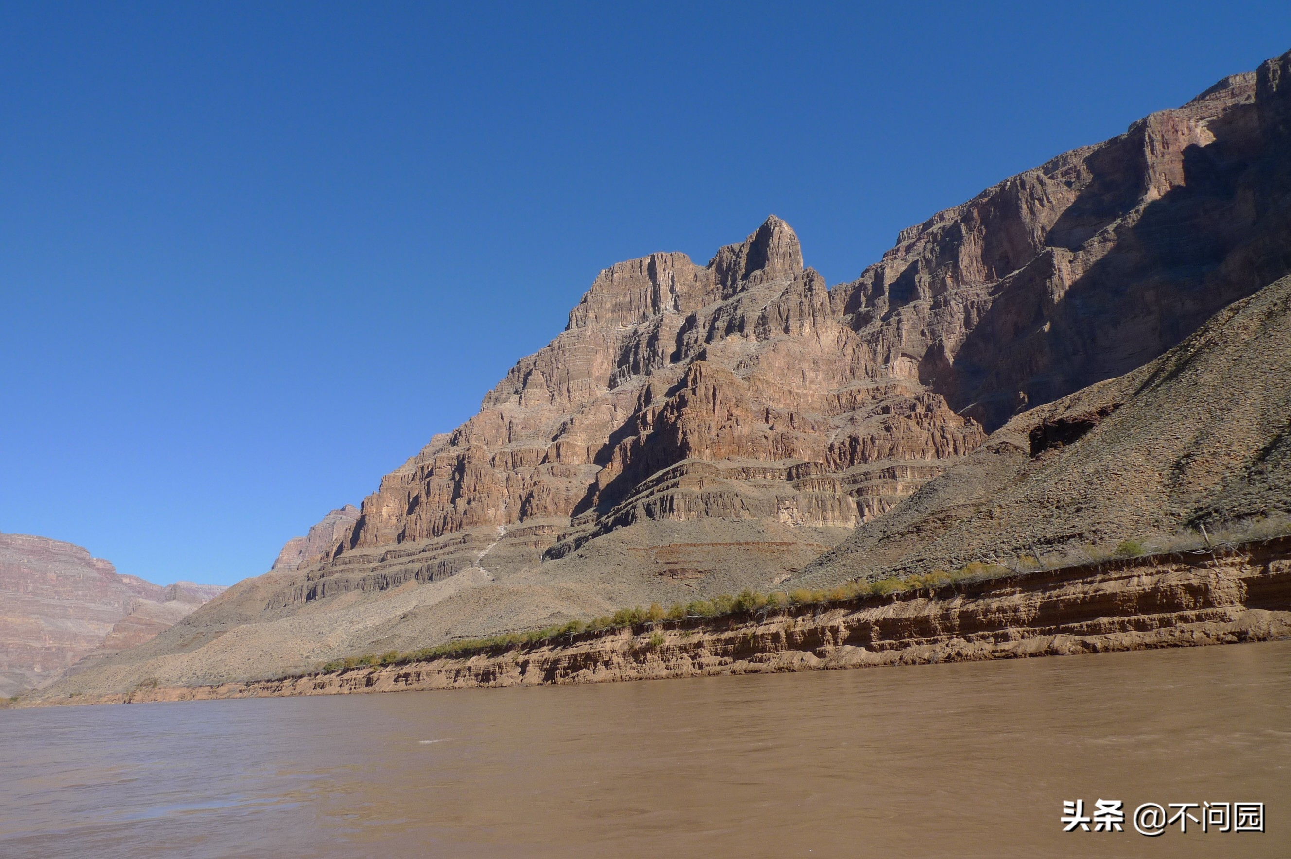 最不可思议的世界奇观,最不可思议景观