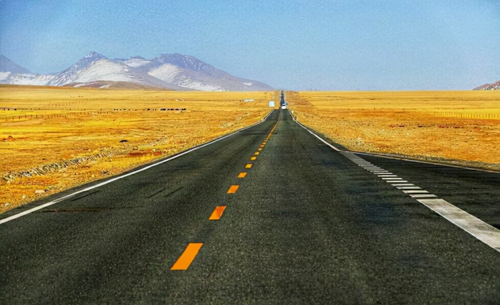 a股股息率最新排行榜,a股高股息股票有哪些2019