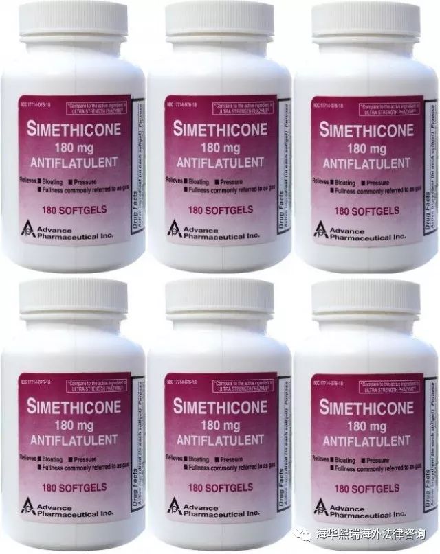 加拿大常用药,中国常用药在加拿大的替代药