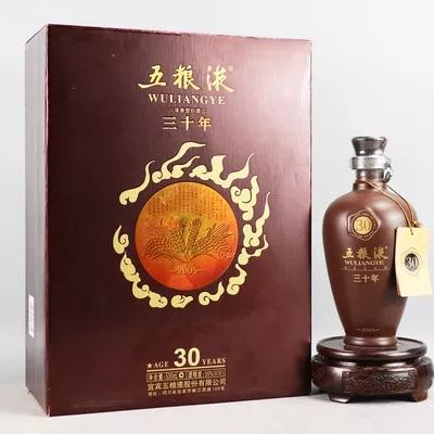 50年陈茅台值多少钱,五十年陈年茅台