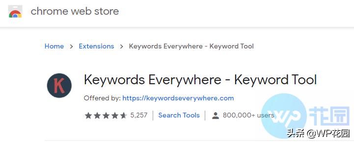 外贸关键词挖掘工具中文免费版,外贸关键词搜索工具免费