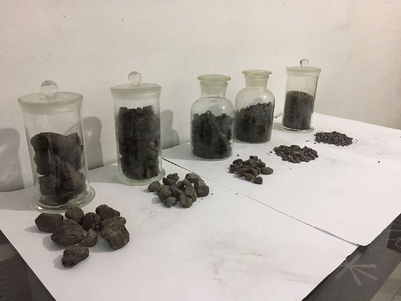 想要养好花就得配好土,想要养好每一束花