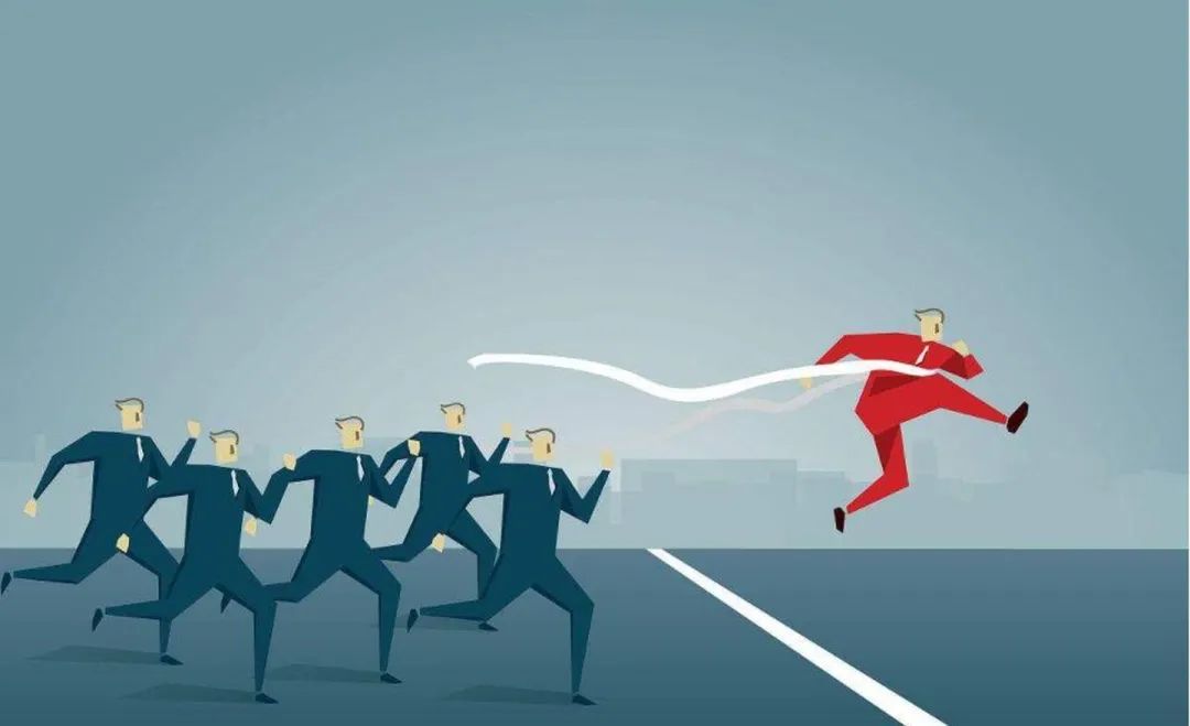 物流行业仓管员,应届毕业生仓管员