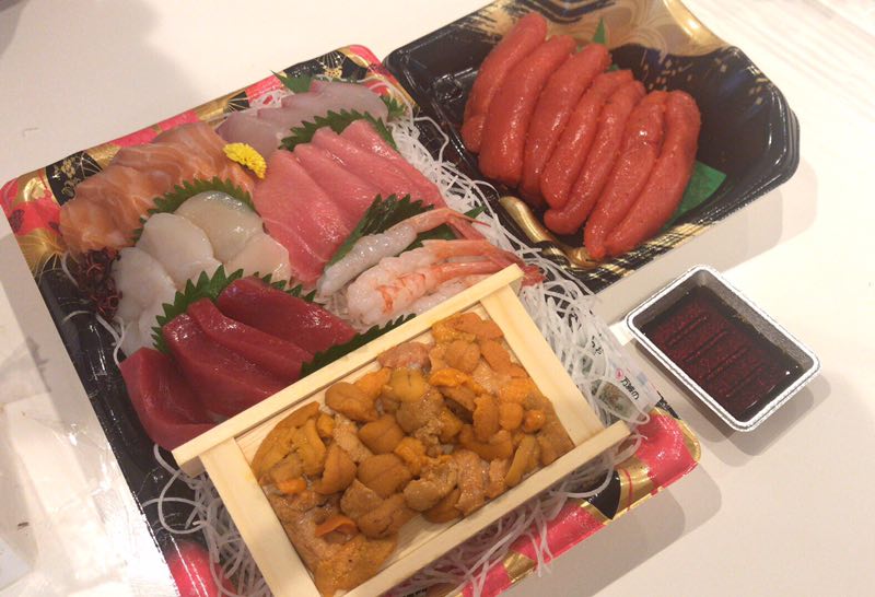 日本关西四日游攻略,日本关西之旅完整版