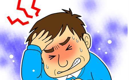 颈源性头痛培训试题,颈源性头痛的锻炼方法