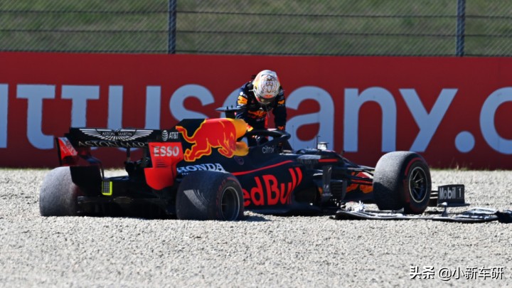 本田退出f1吗,本田退出f1宣传片