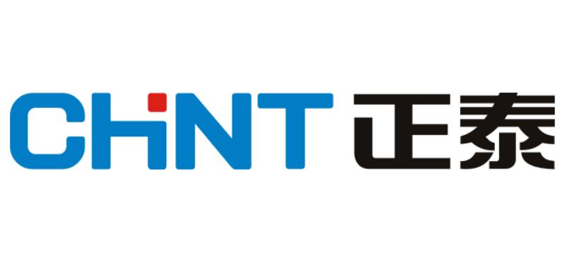 各种开关插座选购指南,开关插座选购与实用技巧