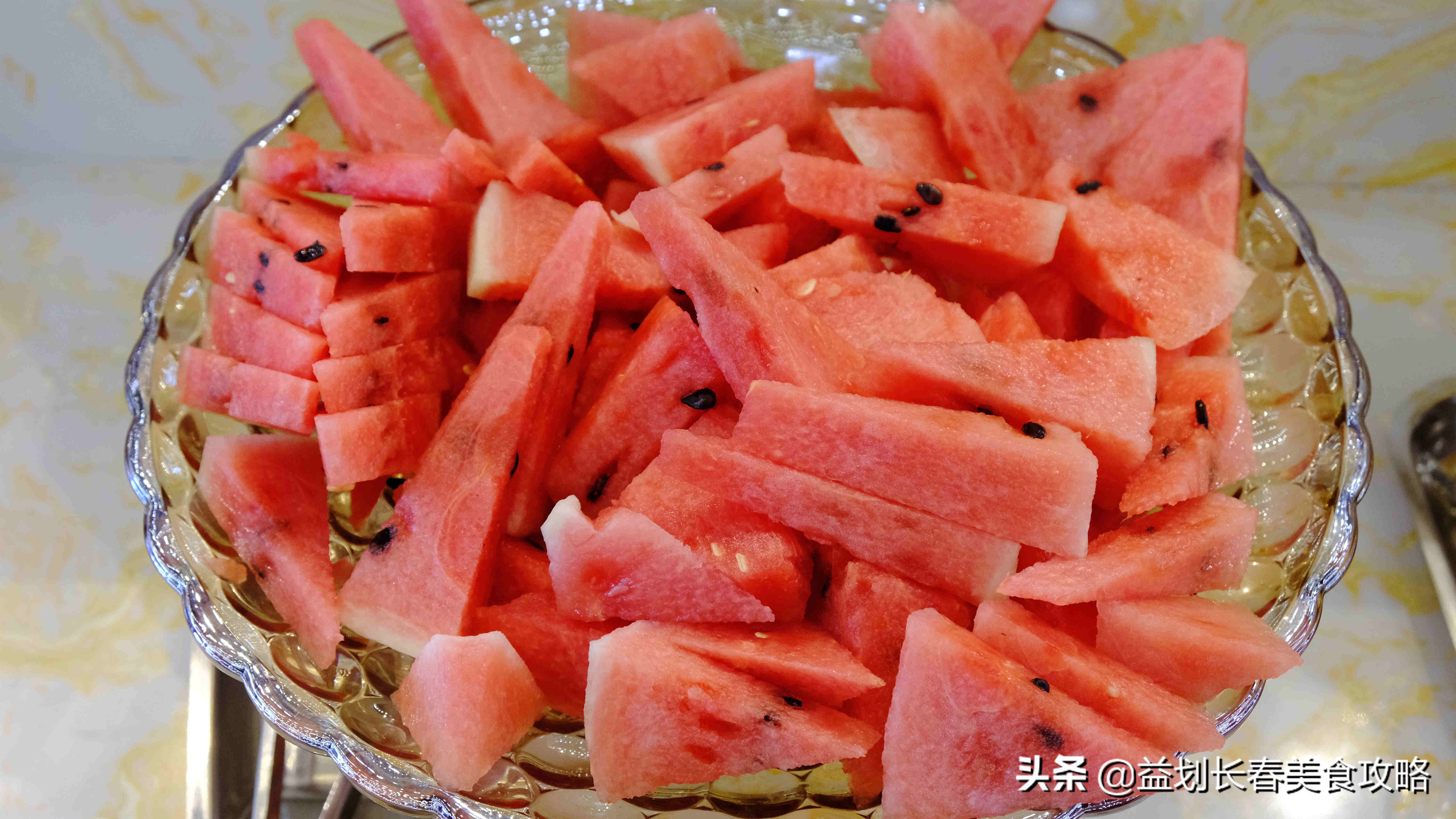 海鲜自助不超过100块钱的,海鲜自助蟹随便吃