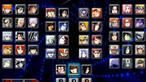 儿童节跟小朋友玩的游戏,小时候儿童节游戏