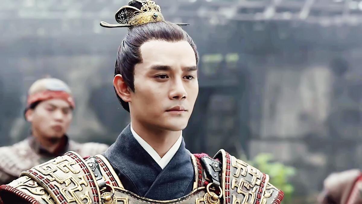 琅琊榜豆瓣9.4分是最高的吗,琅琊榜豆瓣深度解析